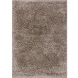 Galerija Podova tepih cloud 5121A/FDT66 80x150cm | Eponuda.com
