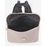 Vuch Mali ruksak Bruso | shoptok.hr