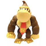 Prestige Figures Super Mario Odyssey - Donkey Kong | ePonuda.com