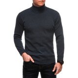 Edoti Men's polo neck Cene