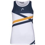 Head Top Performance sarena | shoptok.hr