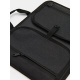Sinsay Putna tacna | shoptok.hr