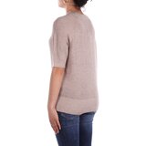 Only 15339541 Višebojna | shoptok.hr