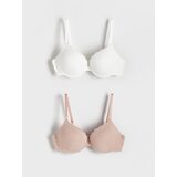 Reserved Ladies` brassiere multi - ebenovina cene
