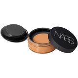 Nars LIGHT REFLECTING SETTING POWDER - LOOSE posvjetljujući puder u prahu nijansa SHORE 11 g Cijene