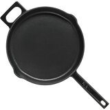 FABINI Tava od lijevanog željeza ø 26 cm Mattia 3.0 – | shoptok.hr
