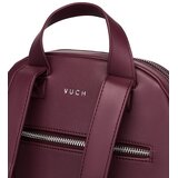 Vuch Ženski ruksak Filipa MN Wine, 29 x 26 cm | shoptok.hr