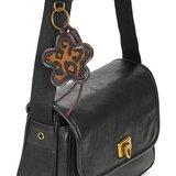 David Jones Torbe za čez ramo CM7764 Črna | Shoptok.si
