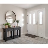 Eglo 98842 - LED prigušiva kupatilsko svetlo FUEVA-Z LED/16,5W/230V IP44 | Eponuda.com