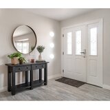 Eglo LED pametna stropna ugradbena rasvjeta 16,5 W FUEVA-Z – | shoptok.hr