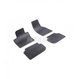 Rigum gumene patosnice za vw jetta 2011- | ePonuda.com