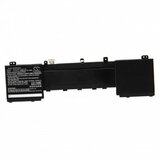  Baterija za Asus ZenBook Pro 15 UX550 / UX580, C41N1728, 4400 mAh Cene