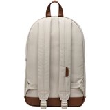 Herschel Ruksak Pop Quiz 10011-05752 | shoptok.hr