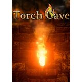Steam Torch Cave (PC) Key GLOBAL Steam Torch Cave (PC) Key GLOBAL Slike
