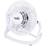 Ventilator stolni TF 10 USB Cijene
