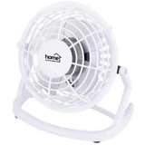 Ventilator stolni TF 10 USB