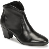 Betty London NORIANE Crna | shoptok.hr