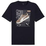Puma 68483016 sarena Cijene