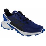 Salomon supercross 4 473157 Cijene