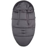 Jollein zimska vreća grey | shoptok.hr