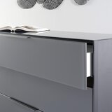 Premium Living komoda max box | Shoptok.si