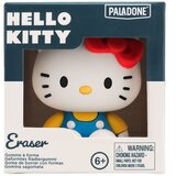 Paladone HELLO KITTY CHUNKY radirka | Shoptok.si