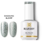  BLUESKY TRAJNI LAK DAZZLING 15ML | Eponuda.ba