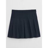 GAP Kids skirt - Girls Cene