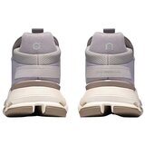 On Nizke superge Cloudnova 2 pisana | Shoptok.si