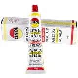 Cinol pasta 80g