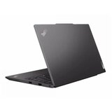 Lenovo laptop thinkpad E14 G6 DOS/14" WUXGA/U5-125U/16GB/512GB/FPR/bklt eng/crna Cene