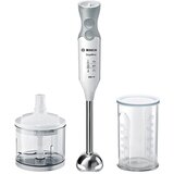 Bosch štapni mikser bosch MM66120 | ePonuda.com