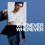 Mexx whenever Wherever toaletna voda 30 ml za muškarce | shoptok.hr