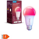 GOVEE RGBWW pametna LED žarnica E27 svetilnost 800 lumnov | Shoptok.si