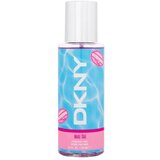 Dkny Be Delicious Pool Party Mai Tai 250 ml sprej za tijelo za ženske | shoptok.hr