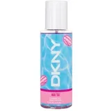 Be Delicious Pool Party Mai Tai 250 ml sprej za tijelo za ženske