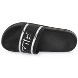 Fila Natikači K1169 Črna | Shoptok.si