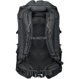 Asus ROG Archer ErgoAir Gaming BP3800 18" 40L črn nahrbtnik, (21756248) Cene