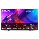 Philips 43”PUS8558 4K Google The One | Eponuda.ba