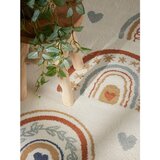 Hanse Home Kremno bela otroška preproga 160x235 cm Bowie – | Shoptok.si