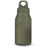 Sagaform Zelena termosica od nehrđajućeg čelika 500 ml Truls – Cijene