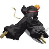 Banpresto Bleach Soul Entered Model Ichigo Kurosaki figure 13cm | shoptok.hr