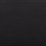  Vrtna klupa antracit 110 x 52 x 71 cm od polipropilena | Eponuda.com