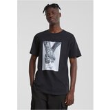 Mister Tee Trust 2.0 T-shirt black | shoptok.hr