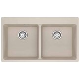 Franke sudoper Maris MRG 620-39-39 FTL - SAHARA | shoptok.hr