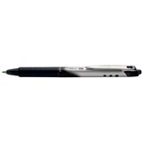 Pilot Roler V BALL 0.7mm crni Retractable 355660 Cene