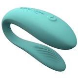 We Vibe Sync Lite Aqua | shoptok.hr