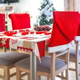  Navlaka za Stolicu Ha0200 | shoptok.hr