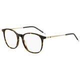 Hugo HG1325 2IK - ONE SIZE (51) | shoptok.hr