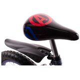 HUFFY Marvel Avengers dječji bicikl 14″ | shoptok.hr